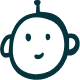 bot